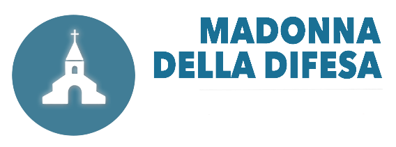 Madonna della Difesa · Stintino